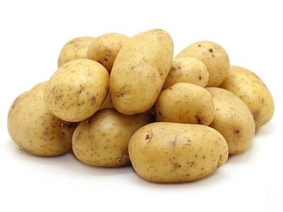Картофель Импала