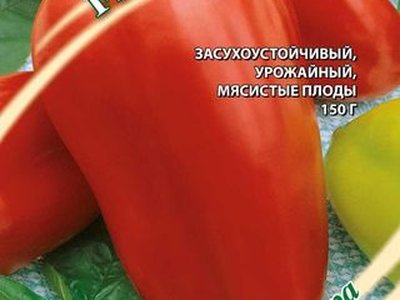 Адмирал F1